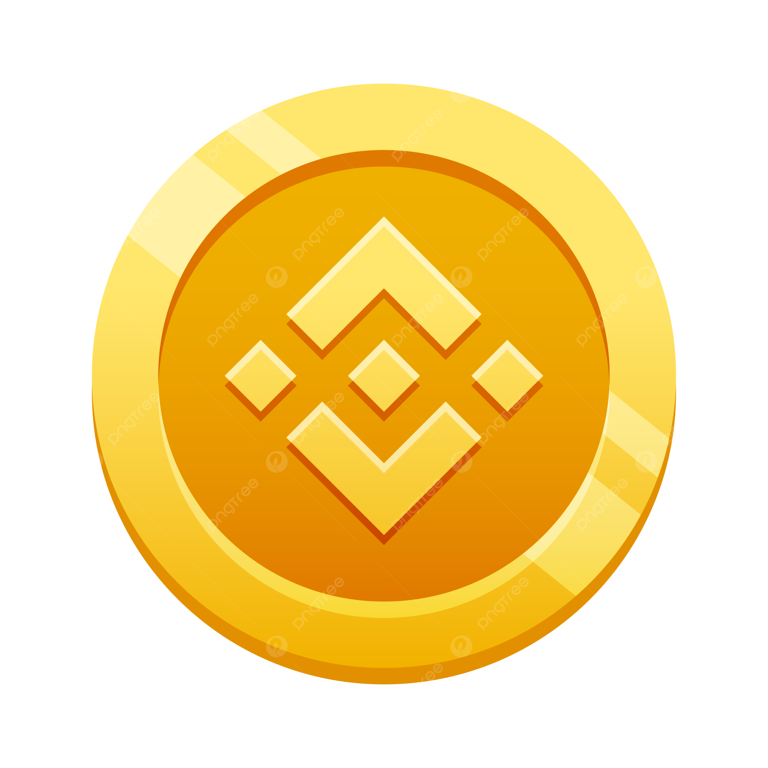 BNB