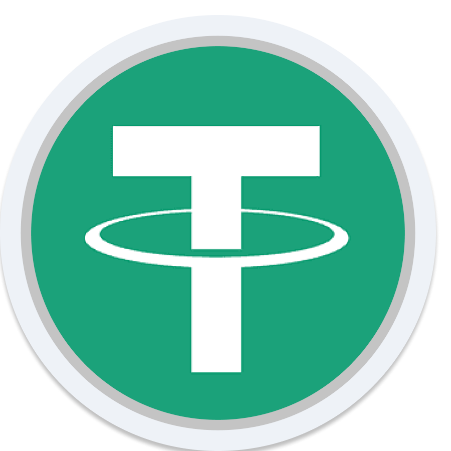 USDT