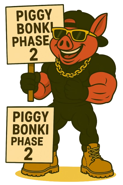 Phase 2: Growth & Development