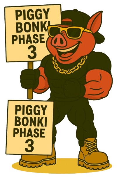 Phase 3: Expansion & Innovation