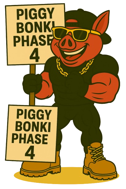 Phase 4: Evolution & Beyond