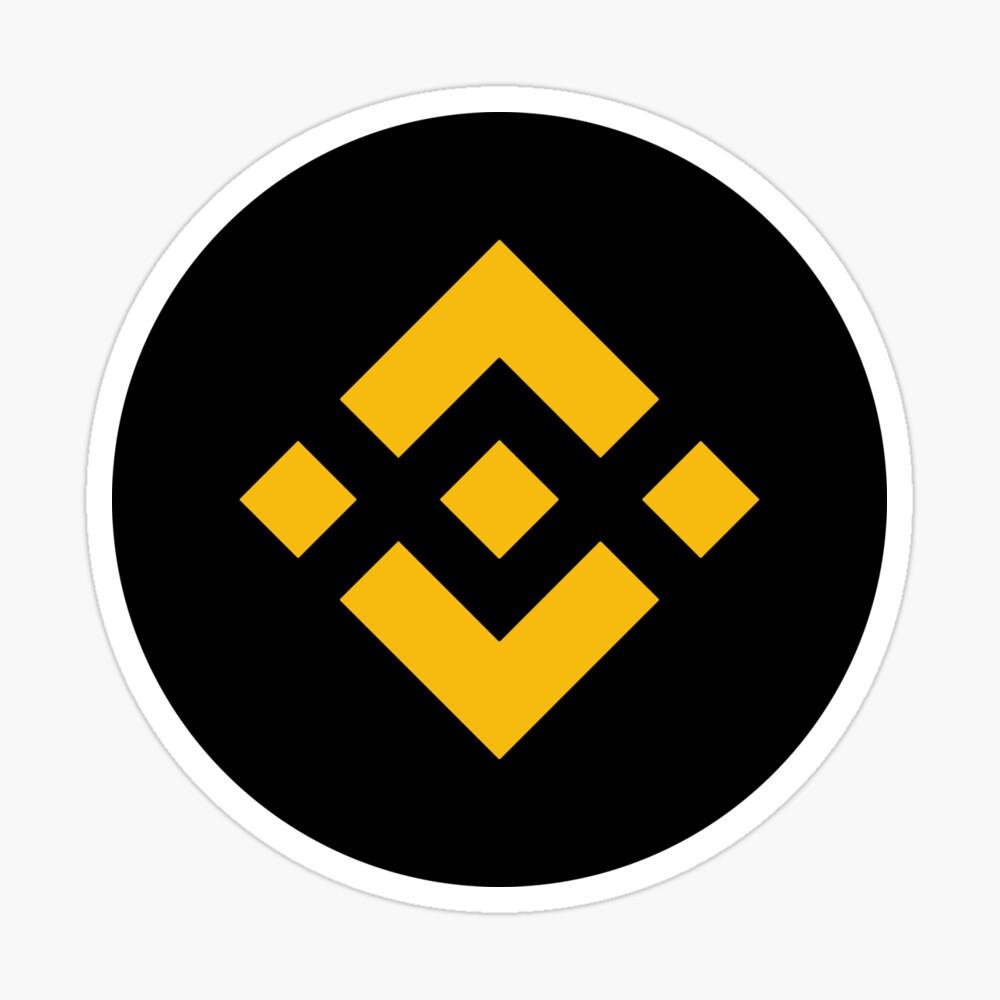 Binance Wallet