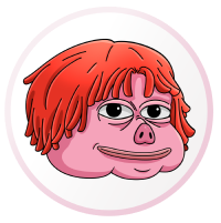 Pigbo